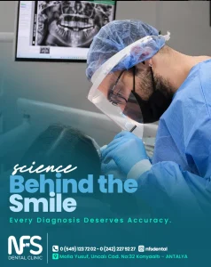 NFS DENTAL KONYAALTI INSTAGRAM 01