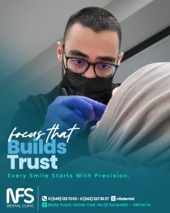 NFS DENTAL KONYAALTI INSTAGRAM 02
