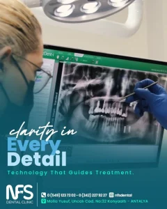 NFS DENTAL KONYAALTI INSTAGRAM 03