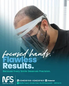 NFS DENTAL KONYAALTI INSTAGRAM 04