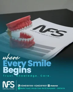 NFS DENTAL KONYAALTI INSTAGRAM 05