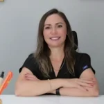 konyaaltı antalya pedodontist çocuk diş hekimi prof.dr.Behiye Bolgül resimleri